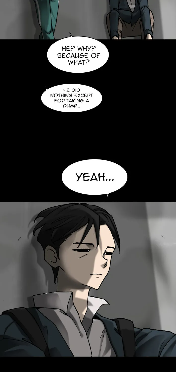 Read Haengseongingan chapter 44 image 35 on Lezhin