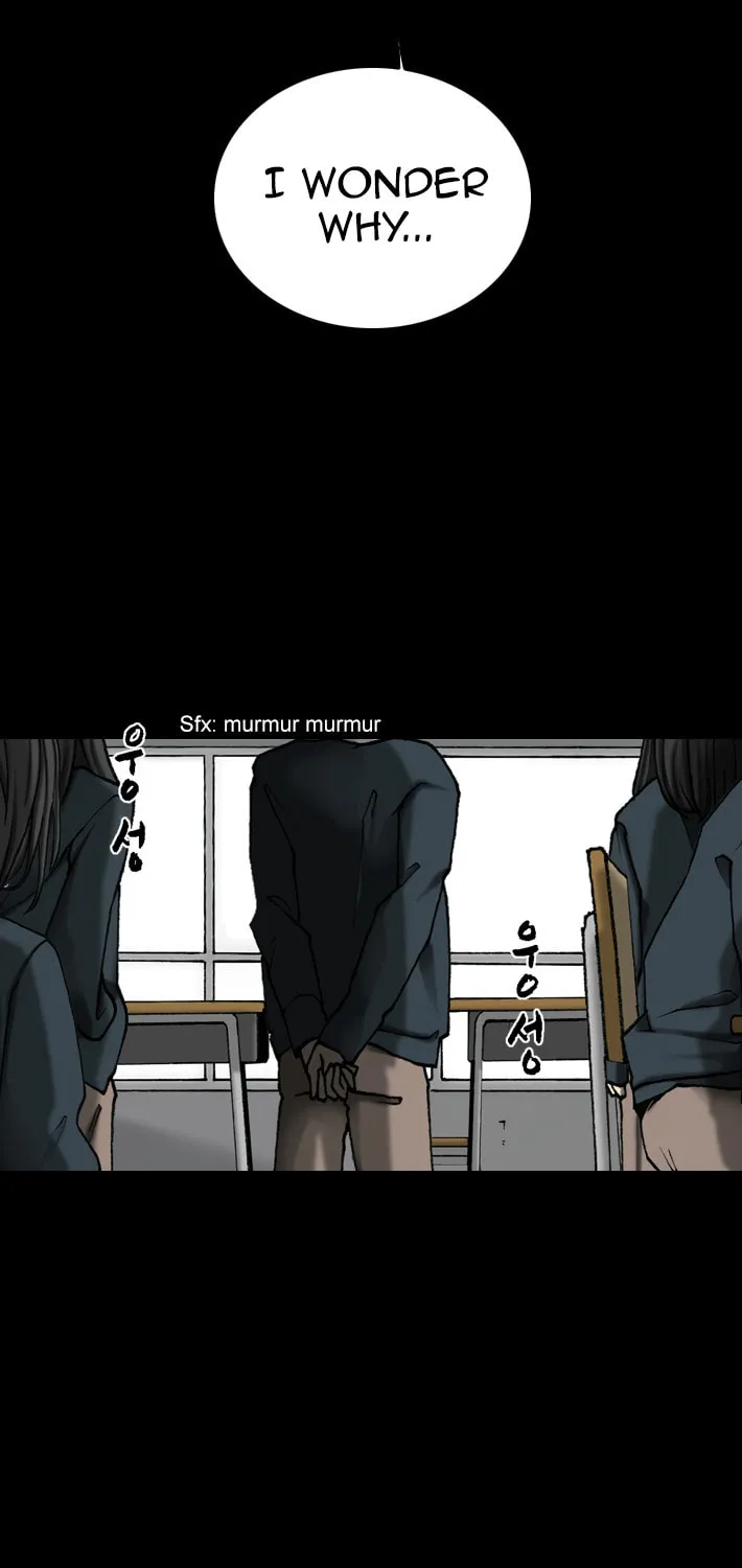 Read Haengseongingan chapter 44 image 36 on Lezhin