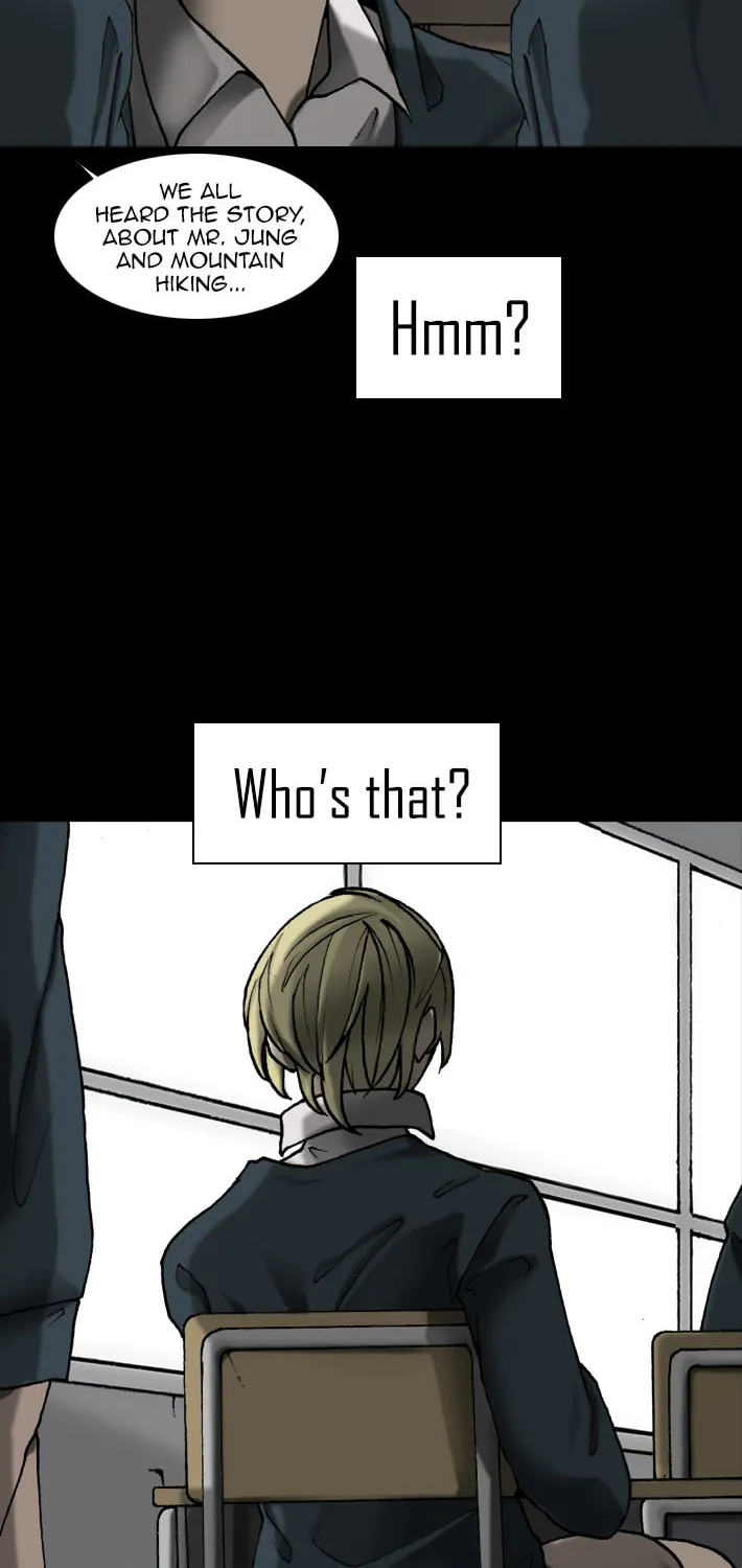Read Haengseongingan chapter 44 image 39 on Lezhin