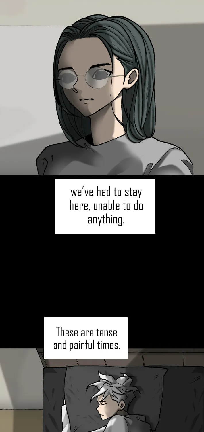 Read Haengseongingan chapter 44 image 4 on Lezhin