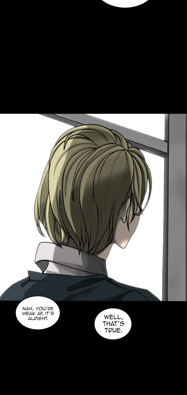 Read Haengseongingan chapter 44 image 41 on Lezhin