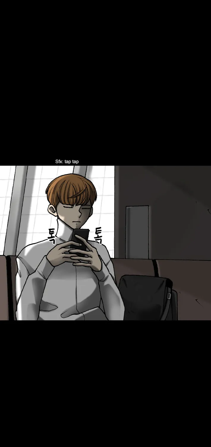 Read Haengseongingan chapter 44 image 43 on Lezhin