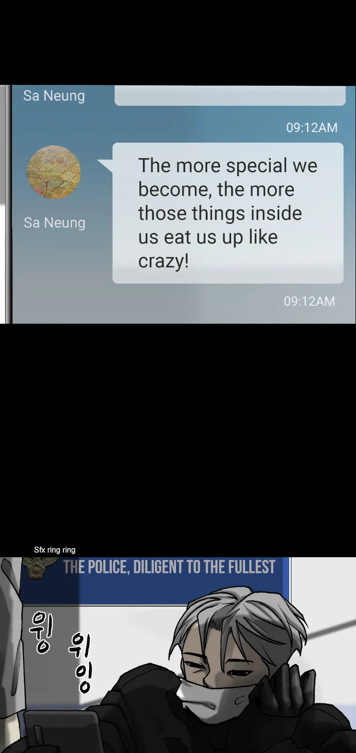 Read Haengseongingan chapter 44 image 47 on Lezhin