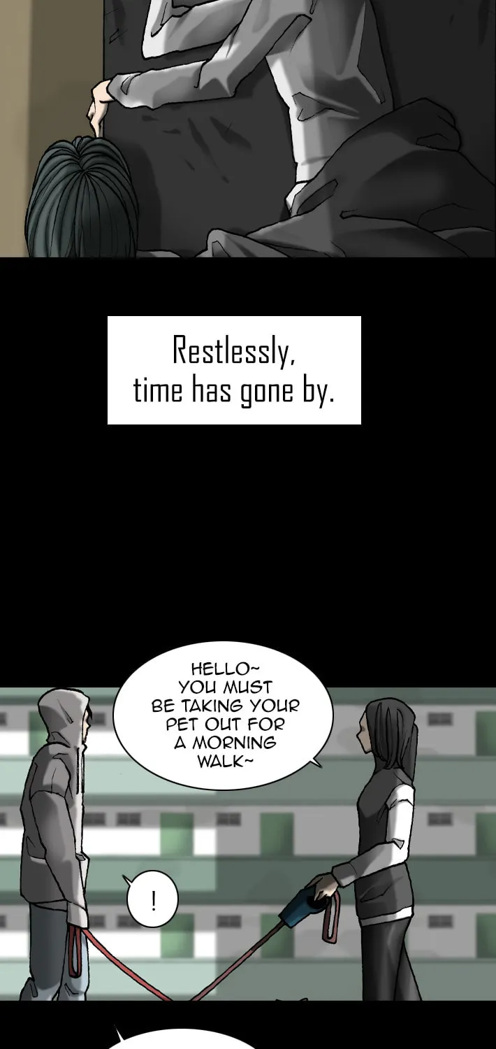 Read Haengseongingan chapter 44 image 5 on Lezhin