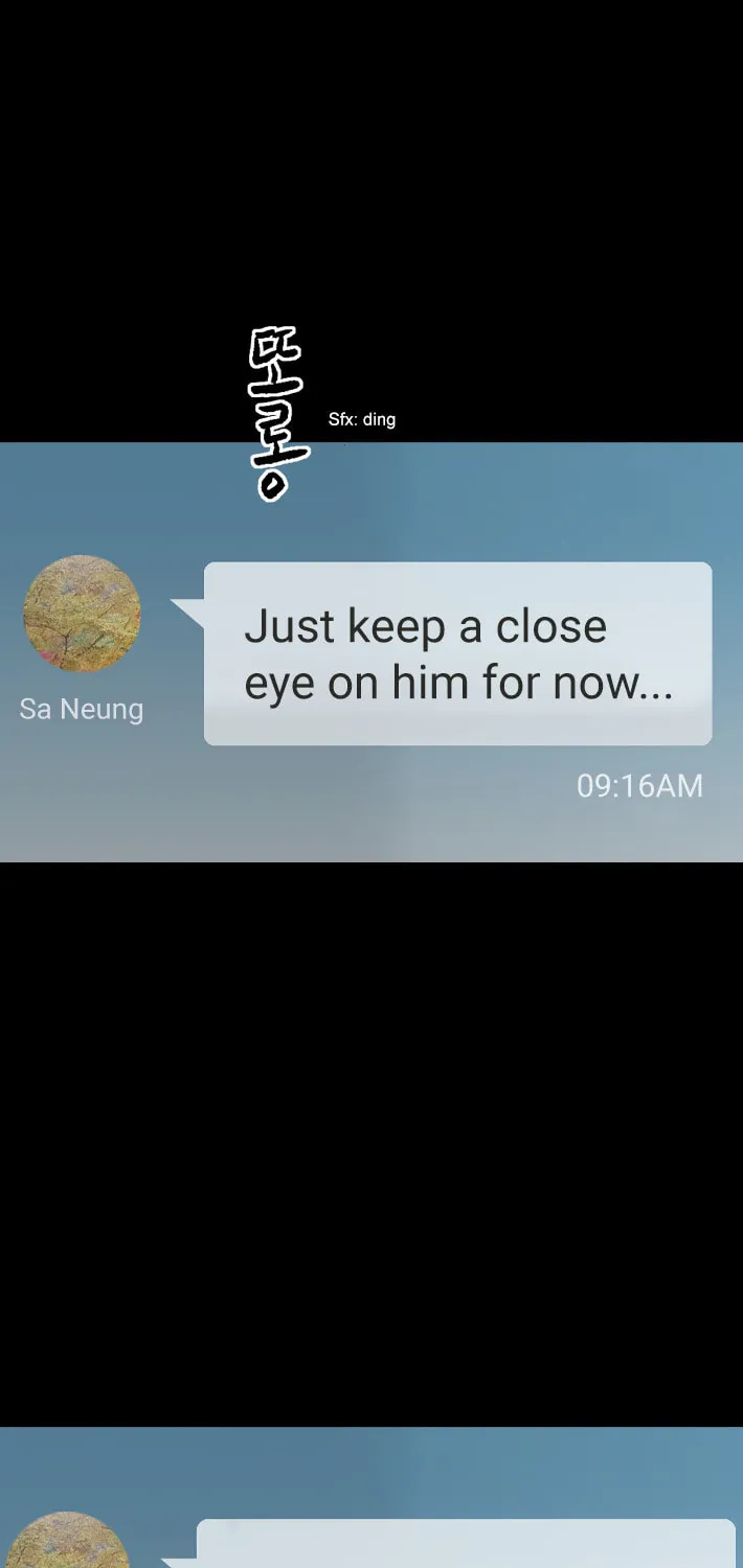 Read Haengseongingan chapter 44 image 53 on Lezhin