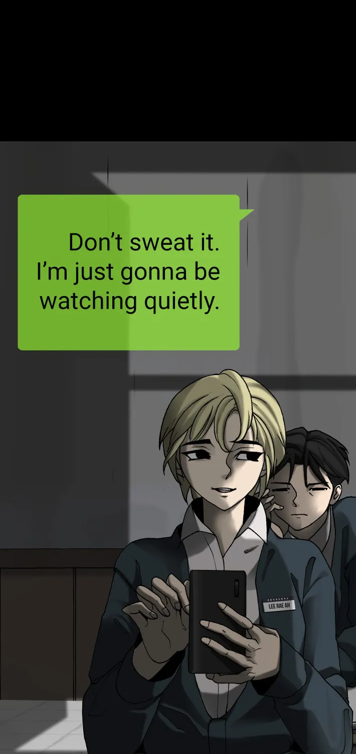 Read Haengseongingan chapter 44 image 56 on Lezhin