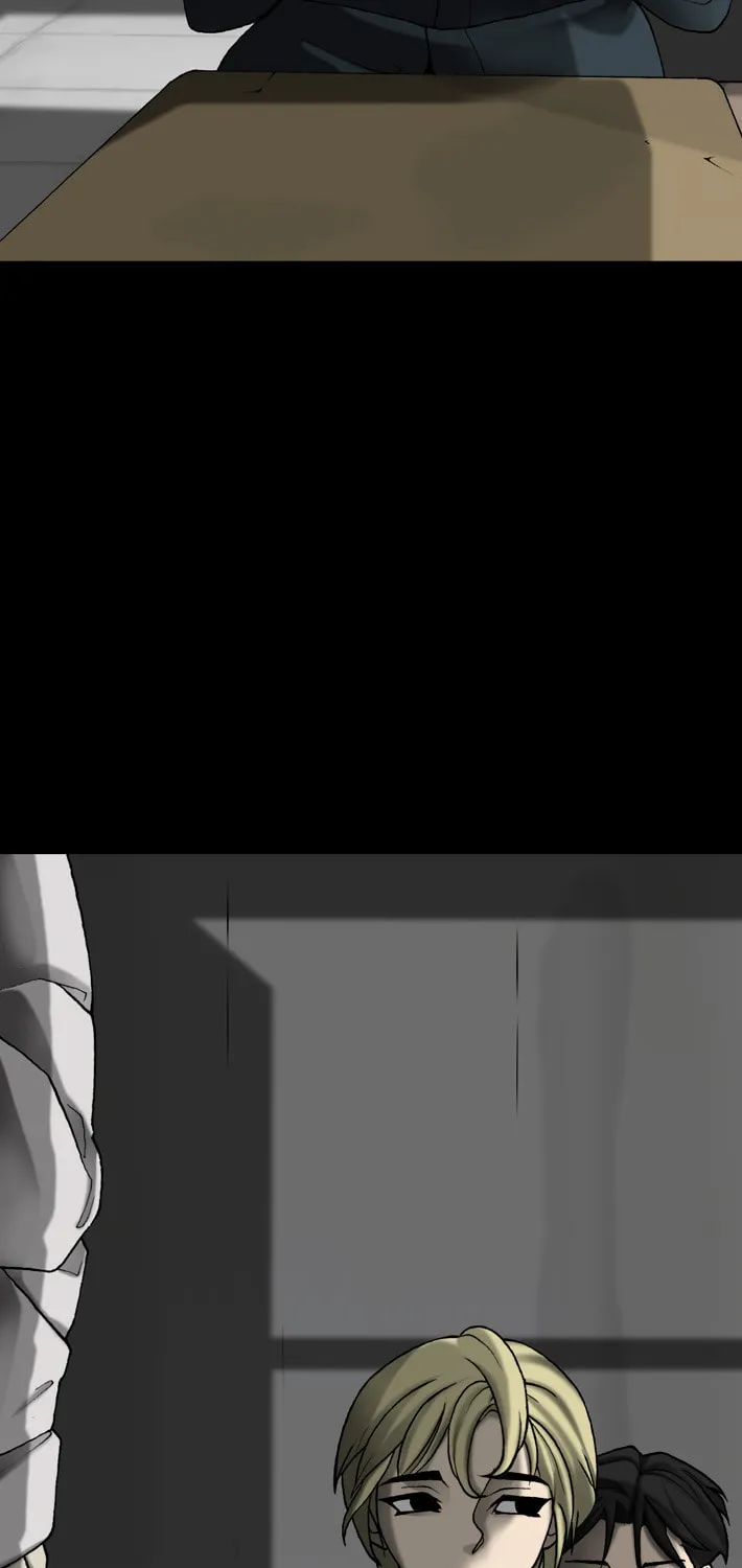 Read Haengseongingan chapter 44 image 57 on Lezhin