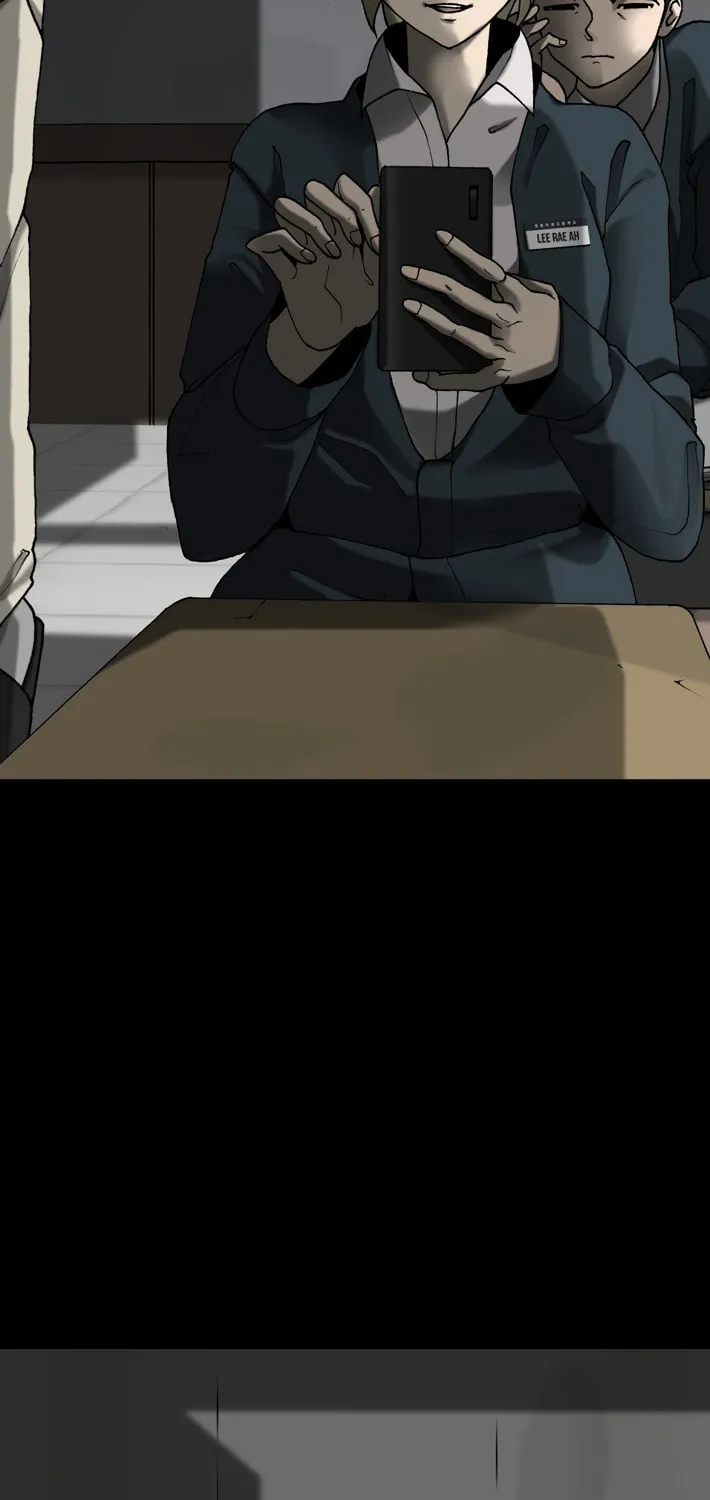Read Haengseongingan chapter 44 image 58 on Lezhin