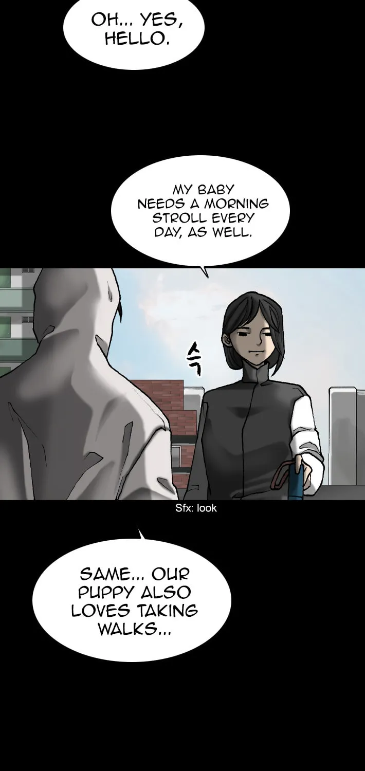 Read Haengseongingan chapter 44 image 6 on Lezhin