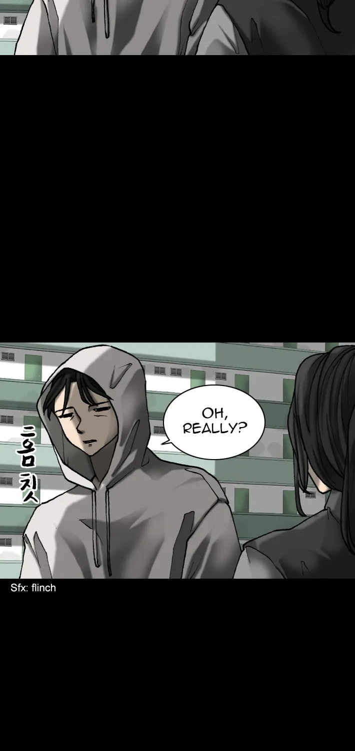 Read Haengseongingan chapter 44 image 8 on Lezhin