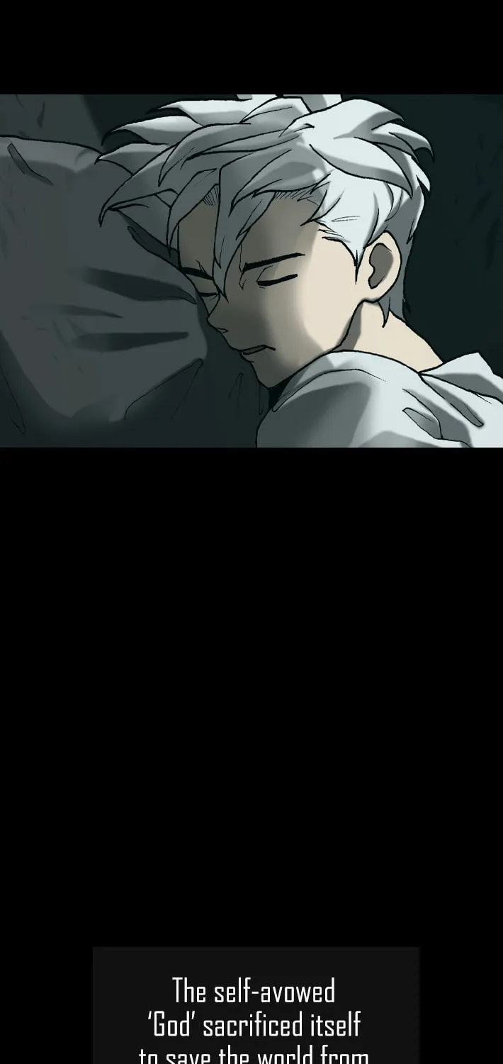 Read Haengseongingan chapter 45 image 1 on Lezhin