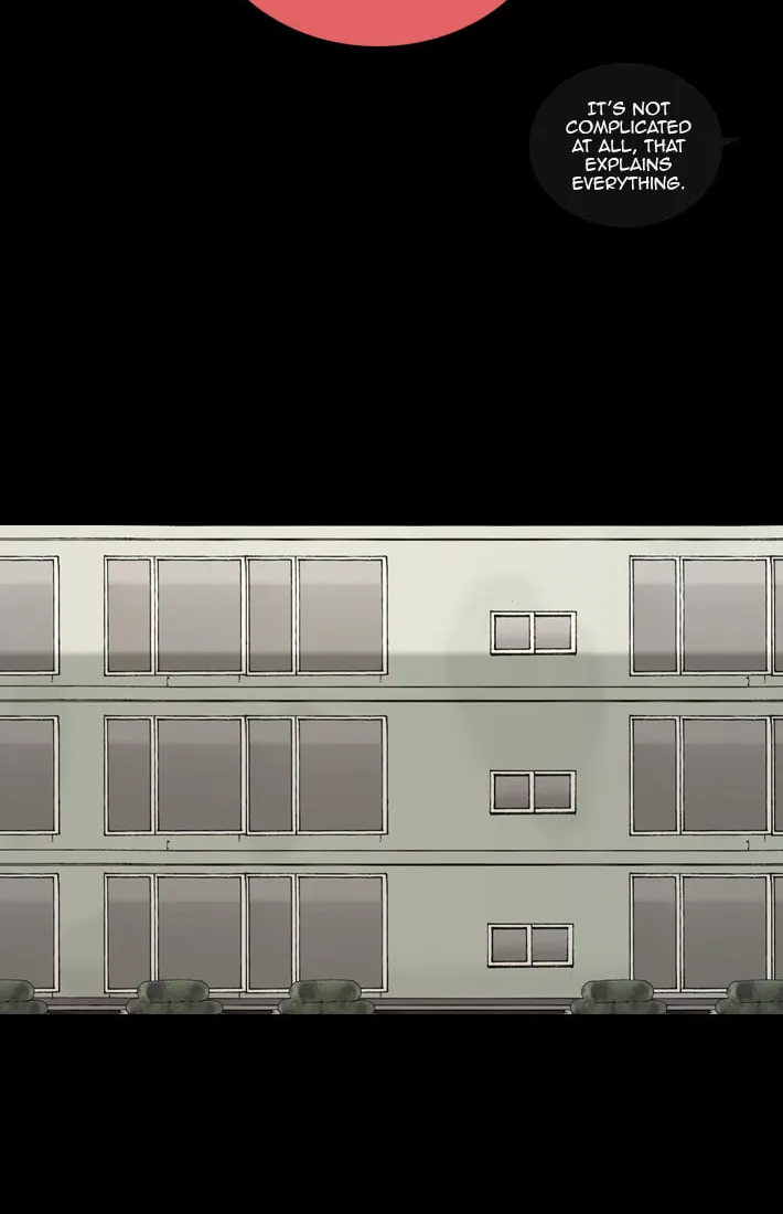 Read Haengseongingan chapter 45 image 11 on Lezhin