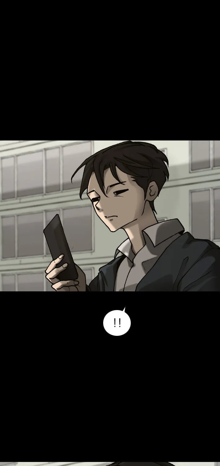 Read Haengseongingan chapter 45 image 12 on Lezhin
