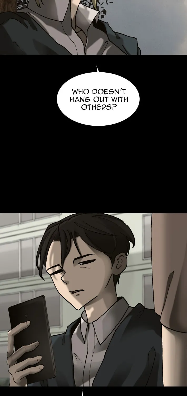 Read Haengseongingan chapter 45 image 15 on Lezhin