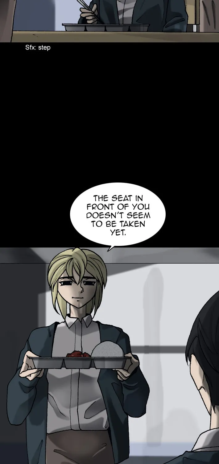 Read Haengseongingan chapter 45 image 20 on Lezhin