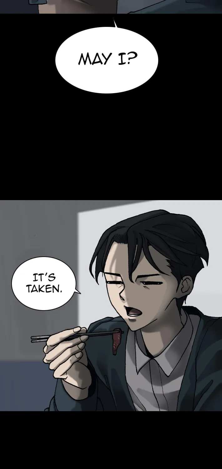 Read Haengseongingan chapter 45 image 21 on Lezhin