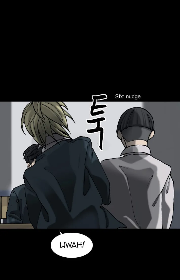 Read Haengseongingan chapter 45 image 23 on Lezhin