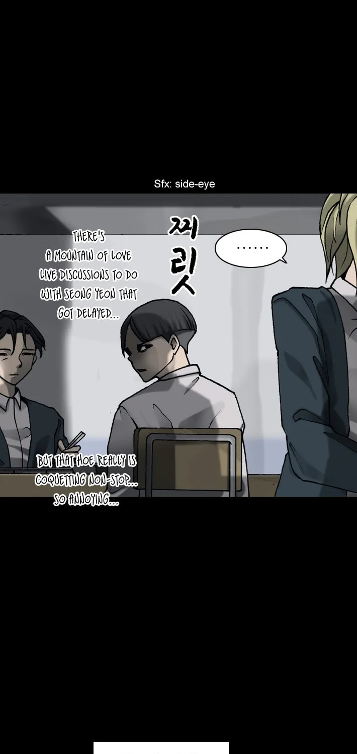 Read Haengseongingan chapter 45 image 24 on Lezhin