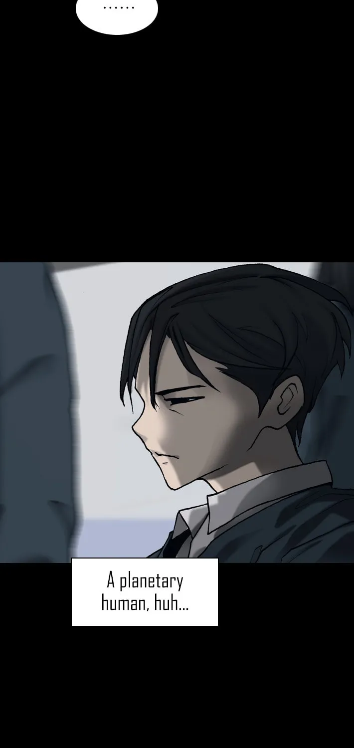 Read Haengseongingan chapter 45 image 28 on Lezhin