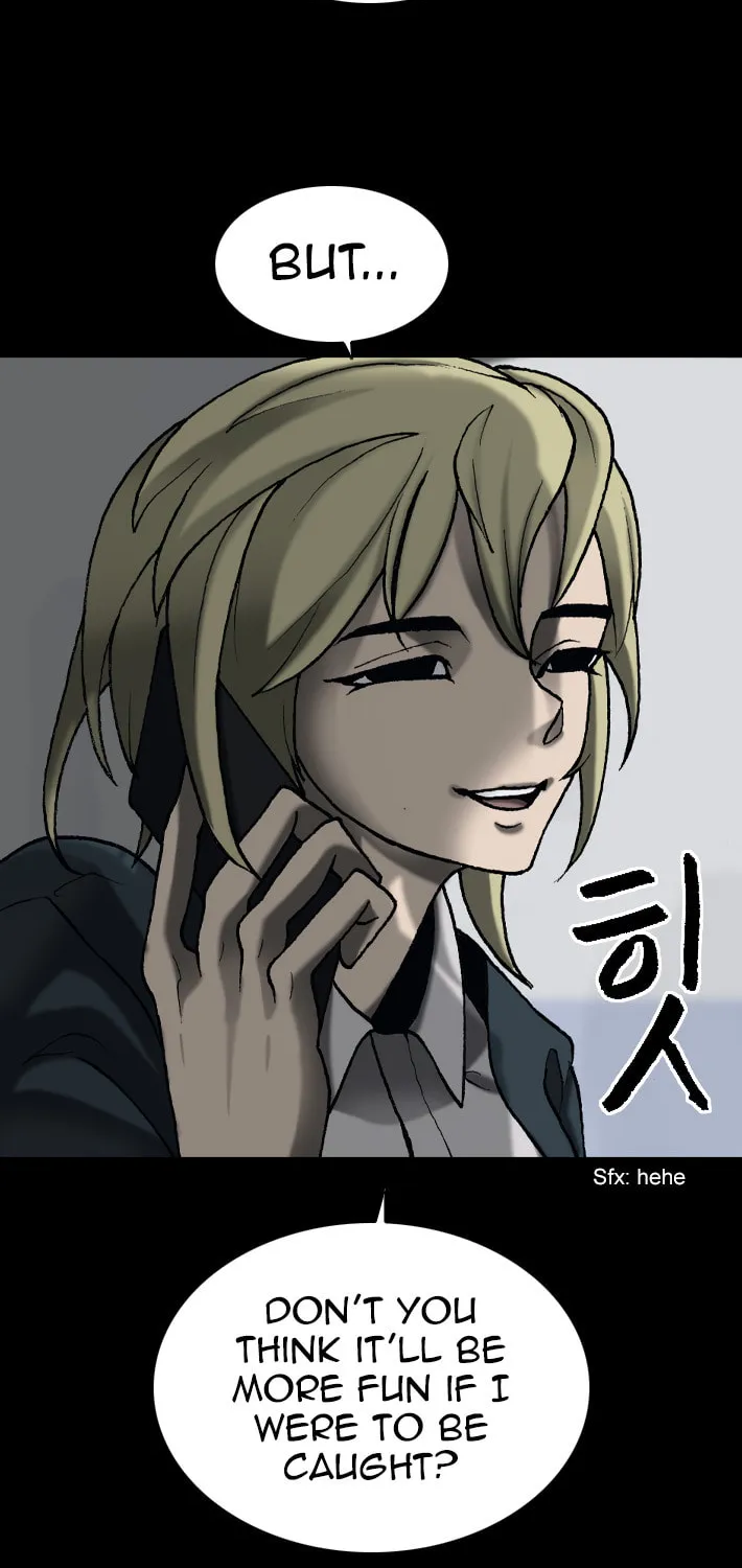 Read Haengseongingan chapter 45 image 31 on Lezhin