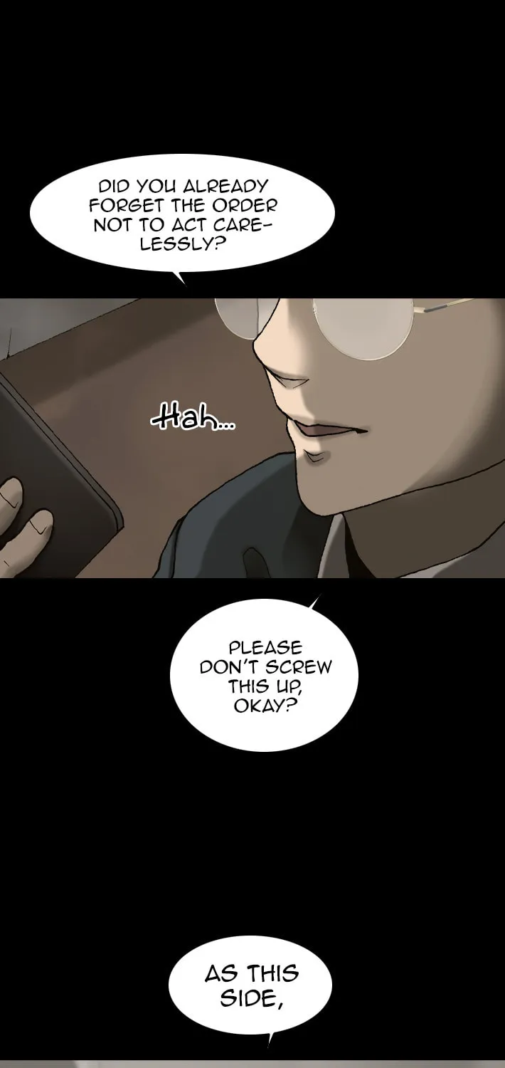 Read Haengseongingan chapter 45 image 32 on Lezhin