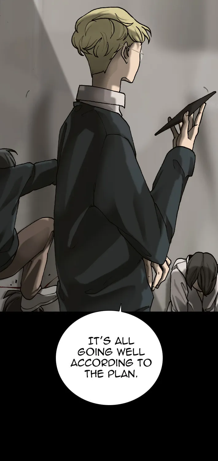 Read Haengseongingan chapter 45 image 33 on Lezhin