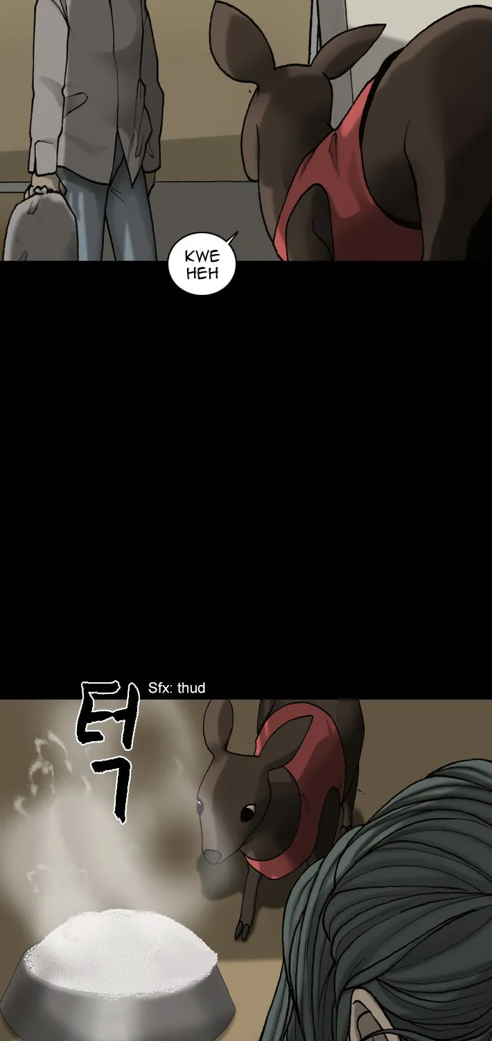 Read Haengseongingan chapter 45 image 36 on Lezhin