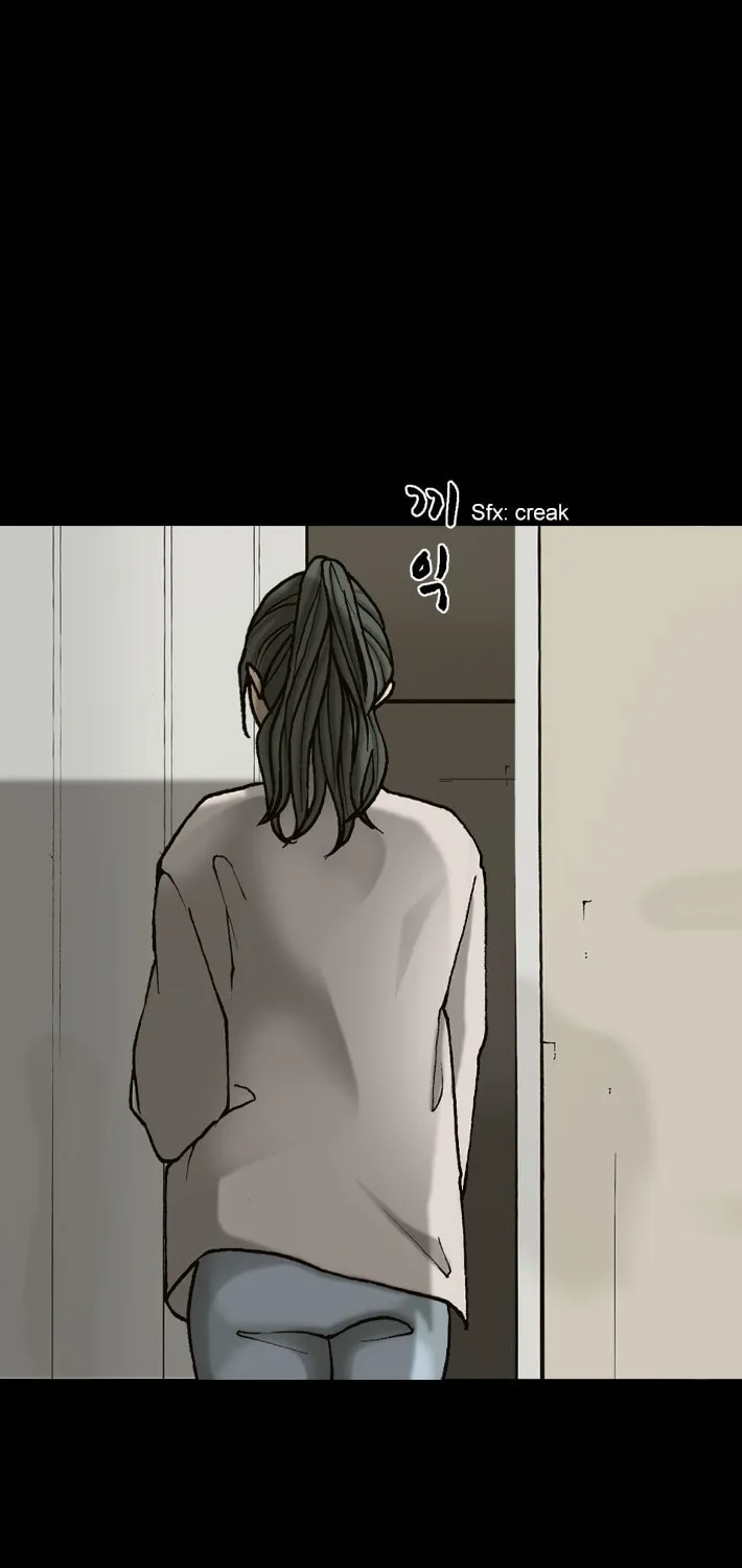 Read Haengseongingan chapter 45 image 38 on Lezhin
