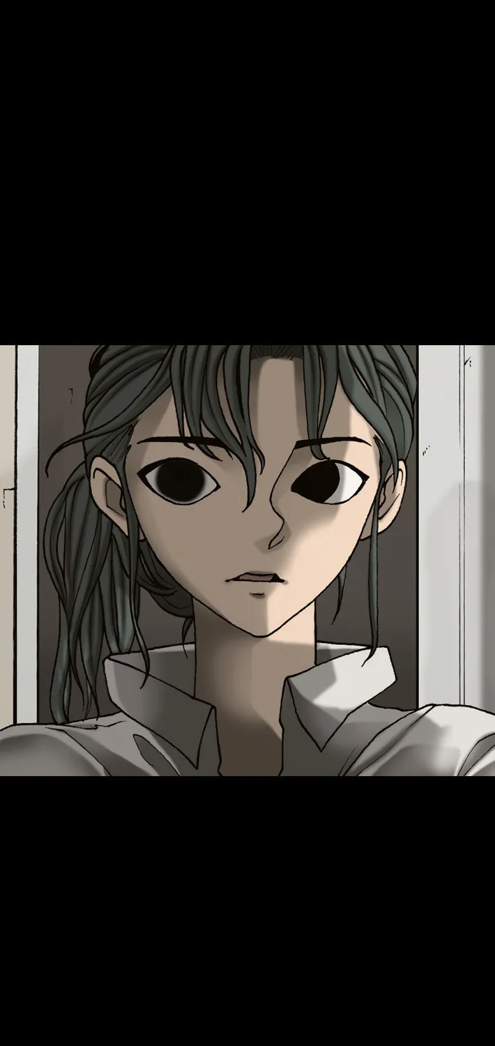 Read Haengseongingan chapter 45 image 39 on Lezhin