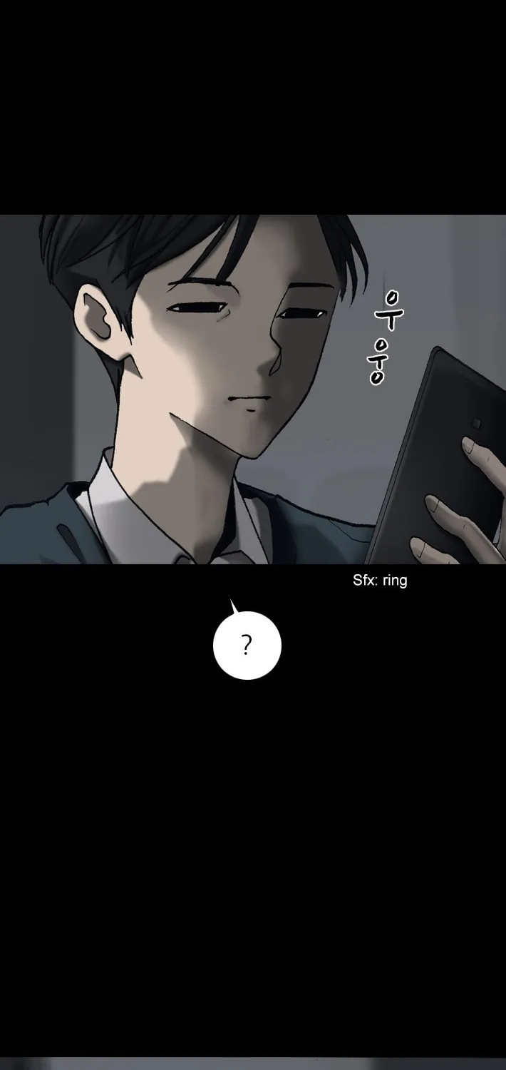 Read Haengseongingan chapter 45 image 40 on Lezhin