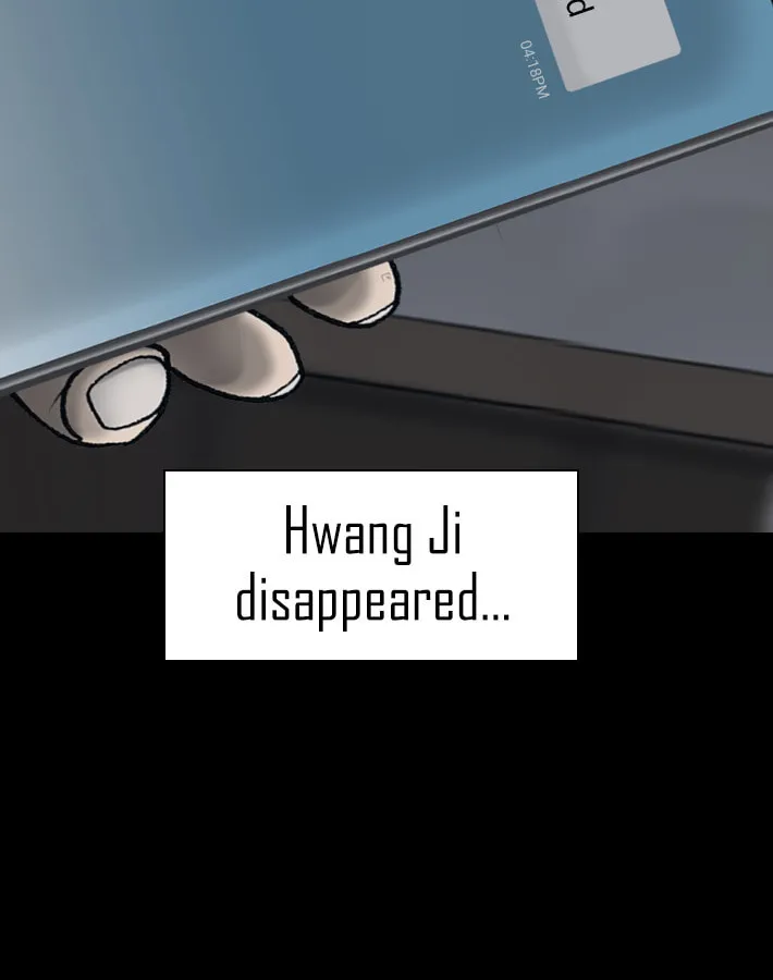 Read Haengseongingan chapter 45 image 44 on Lezhin