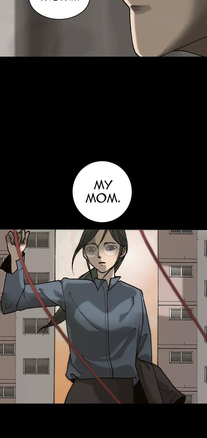 Read Haengseongingan chapter 45 image 47 on Lezhin