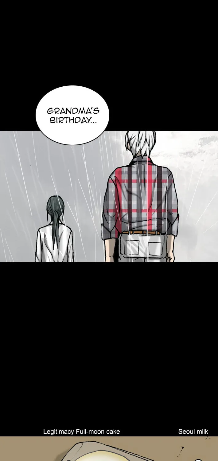 Read Haengseongingan chapter 45 image 48 on Lezhin