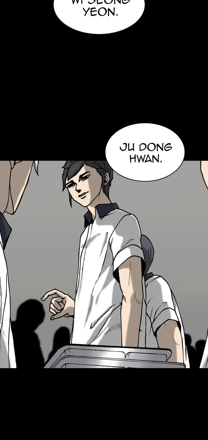 Read Haengseongingan chapter 45 image 50 on Lezhin