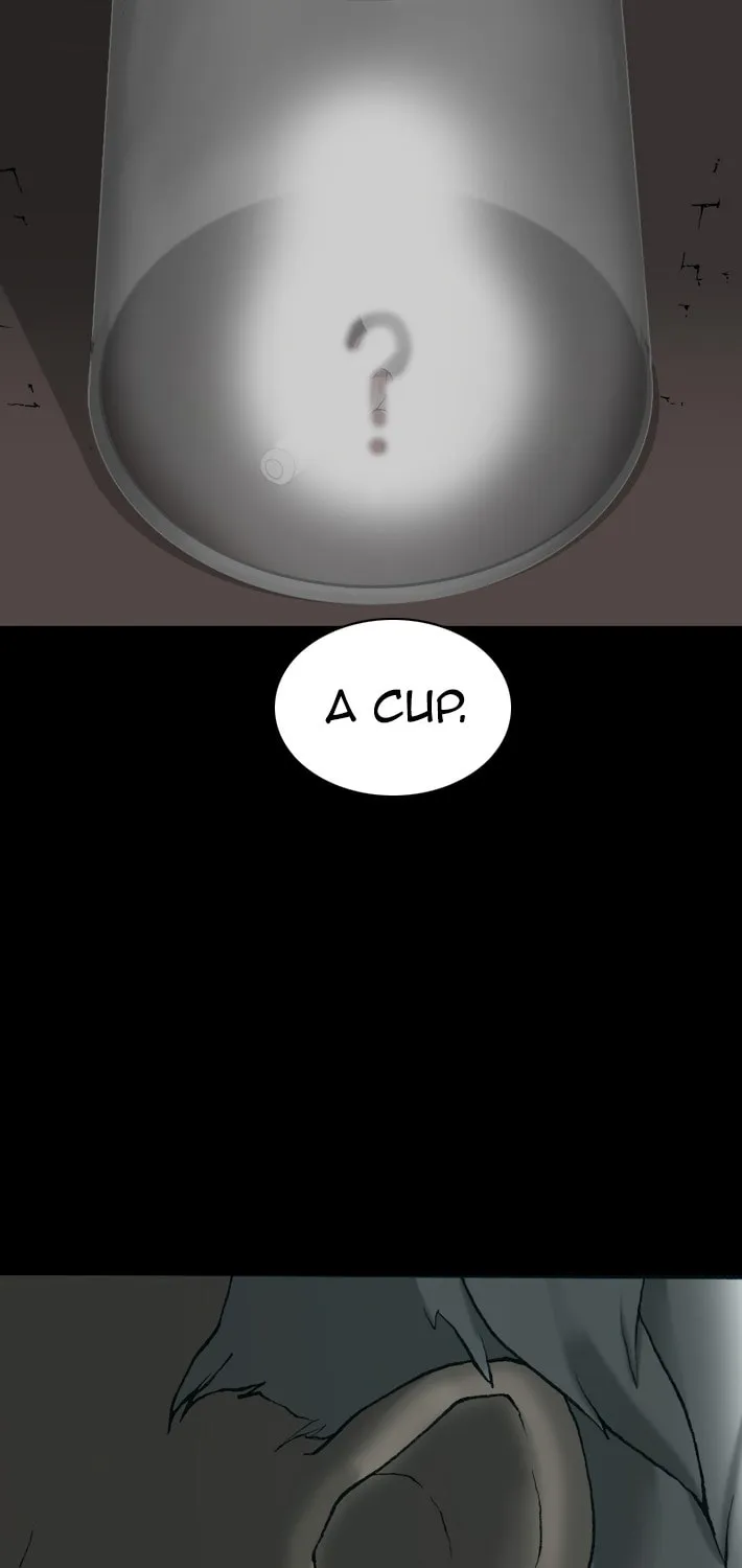 Read Haengseongingan chapter 45 image 53 on Lezhin
