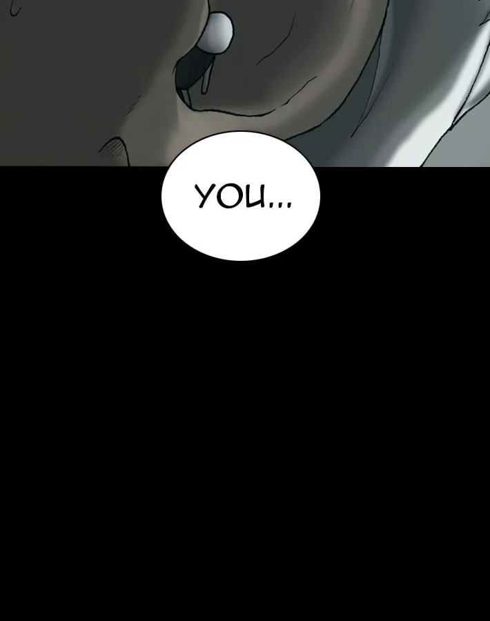 Read Haengseongingan chapter 45 image 54 on Lezhin