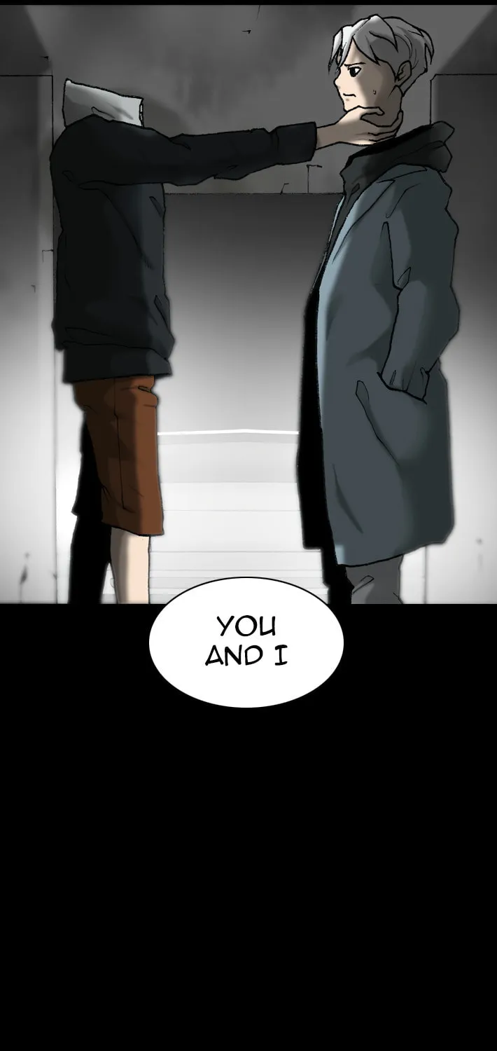 Read Haengseongingan chapter 45 image 55 on Lezhin
