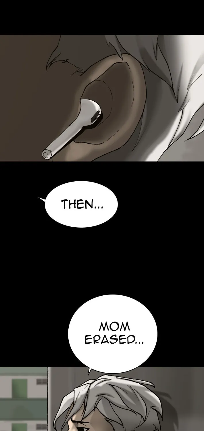 Read Haengseongingan chapter 45 image 56 on Lezhin