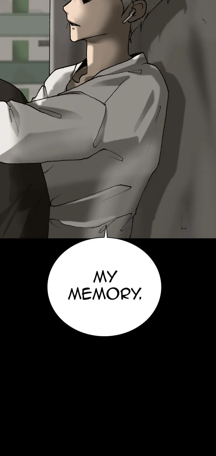Read Haengseongingan chapter 45 image 57 on Lezhin