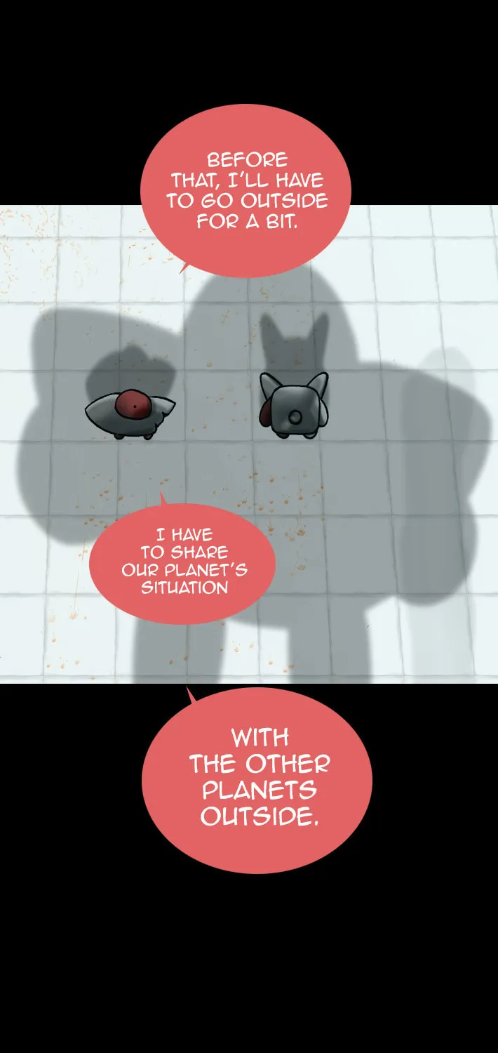 Read Haengseongingan chapter 45 image 7 on Lezhin