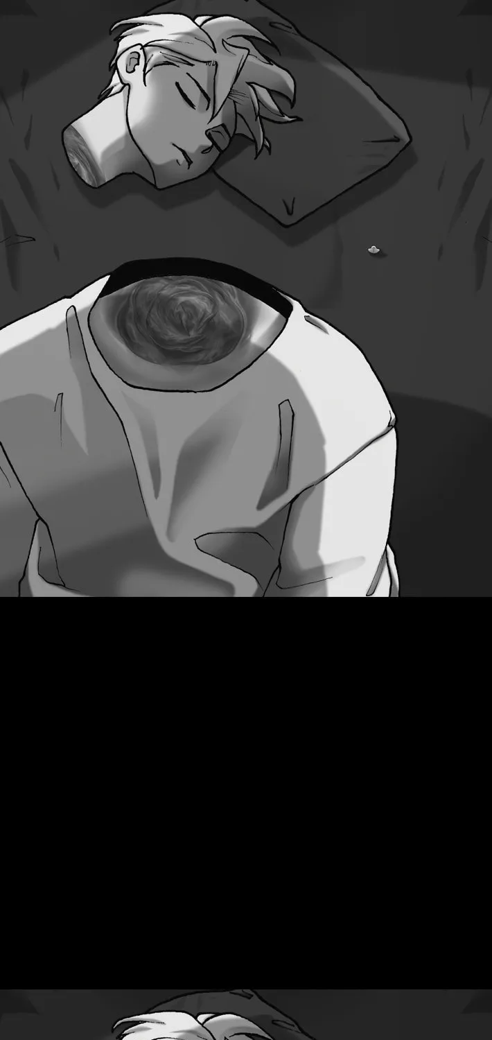 Read Haengseongingan chapter 46 image 11 on Lezhin