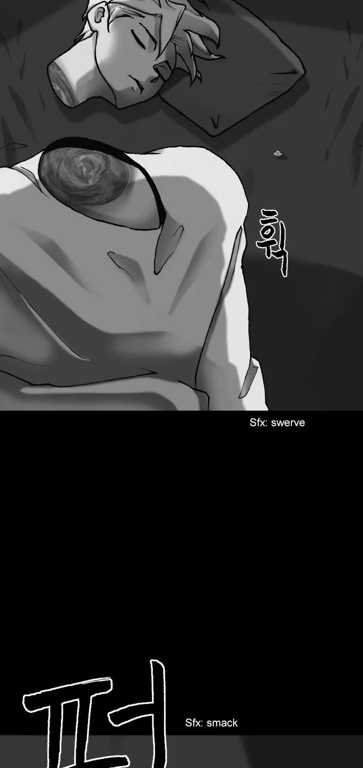 Read Haengseongingan chapter 46 image 12 on Lezhin