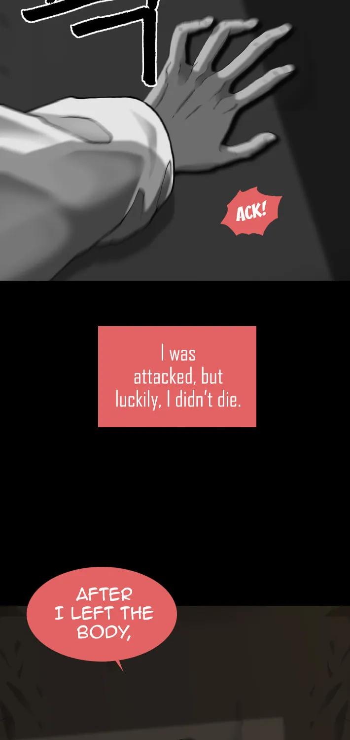 Read Haengseongingan chapter 46 image 13 on Lezhin
