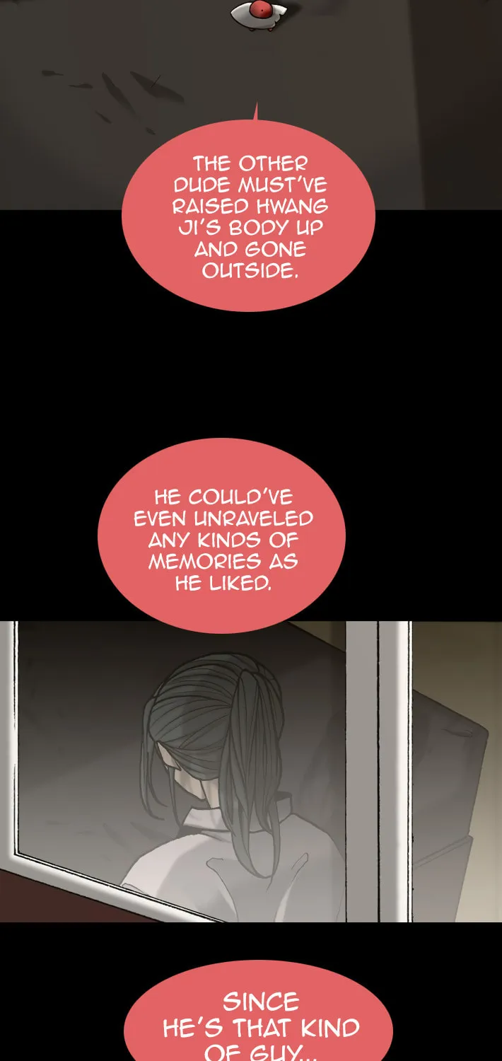 Read Haengseongingan chapter 46 image 14 on Lezhin