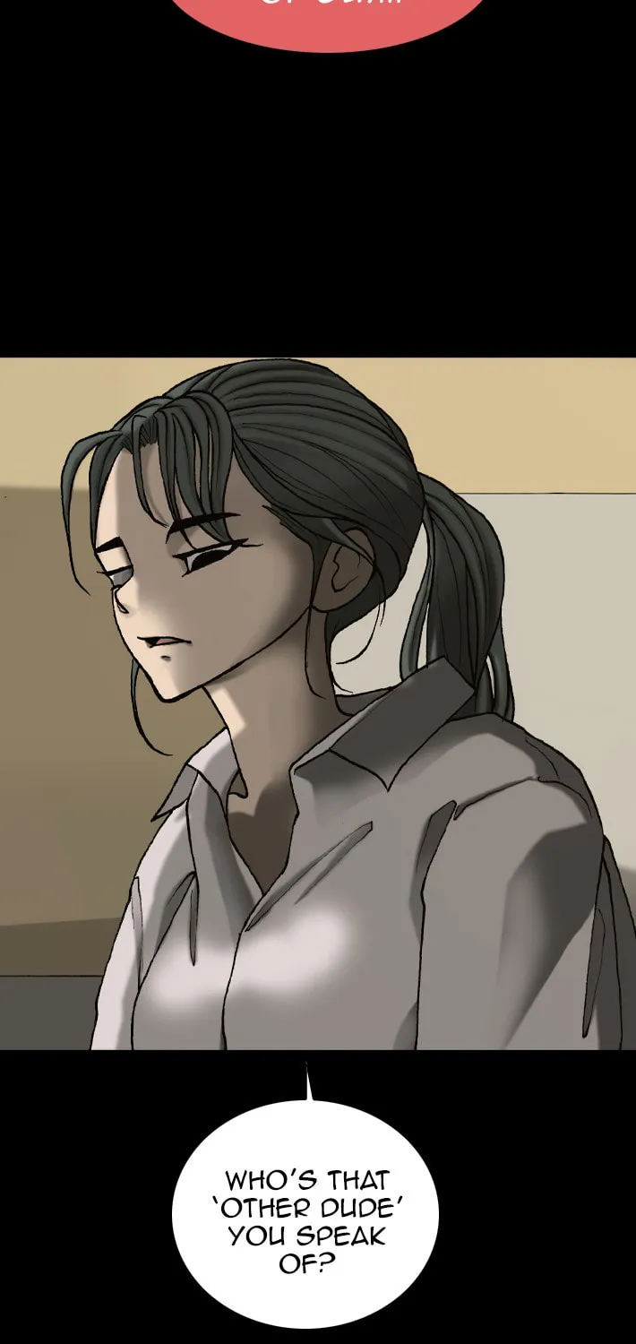 Read Haengseongingan chapter 46 image 15 on Lezhin