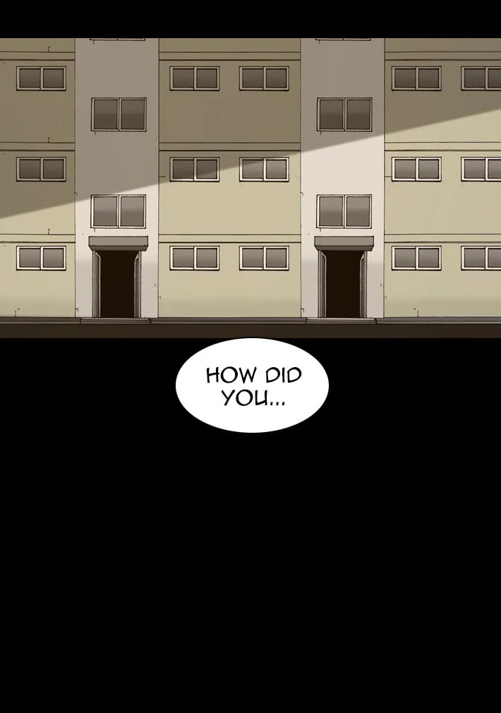 Read Haengseongingan chapter 46 image 17 on Lezhin