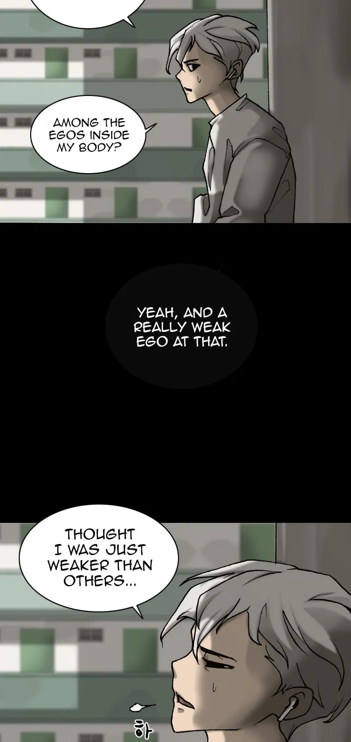 Read Haengseongingan chapter 46 image 23 on Lezhin