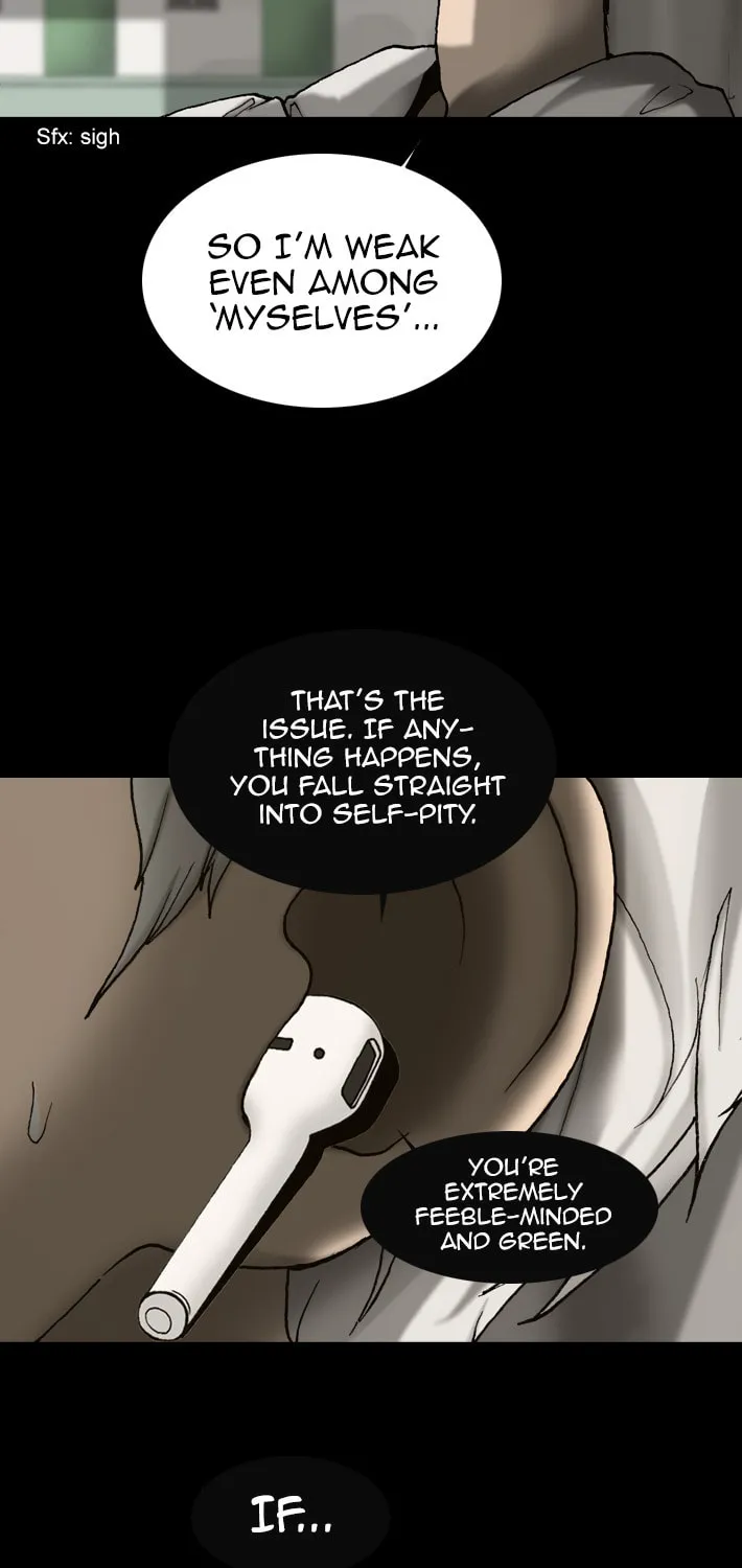 Read Haengseongingan chapter 46 image 24 on Lezhin
