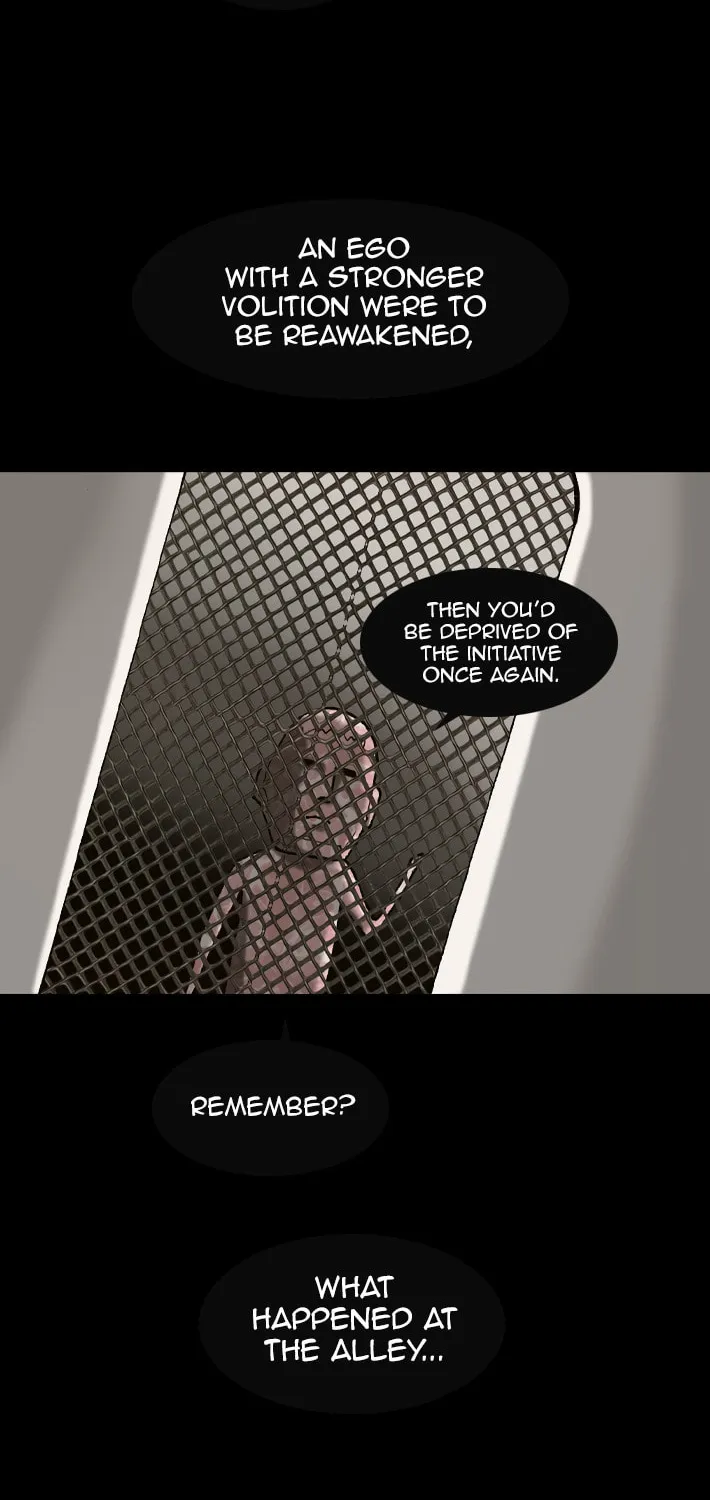 Read Haengseongingan chapter 46 image 25 on Lezhin