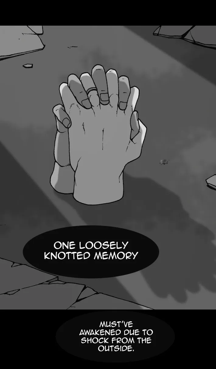 Read Haengseongingan chapter 46 image 26 on Lezhin